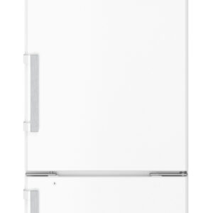 Liebherr FCFvg 4002 Performance Kühl-Gefrierkombination – Bild 2