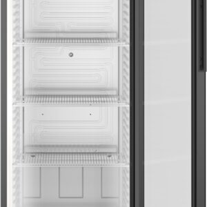Liebherr MRFvg 4011 Getränkekühlschrank mit Glastür und LED – Bild 3
