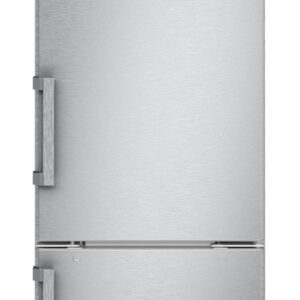 Liebherr FCFCvg 4002 Perfection Kühl-Gefrierkombination – Bild 2