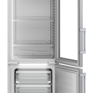Liebherr FCFCvg 4032 Perfection Kühl-Gefrierkombination – Bild 4