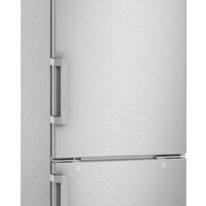 Liebherr FCFCvg 4002 Perfection Kühl-Gefrierkombination