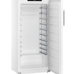 Liebherr BFFsg 5501 Performance Bäckereigefrierschrank mit statischer Kühlung
