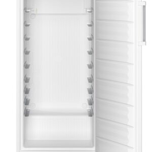 Liebherr BFFsg 5501 Performance Bäckereigefrierschrank mit statischer Kühlung – Bild 2