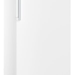 Liebherr BFFsg 5501 Performance Bäckereigefrierschrank mit statischer Kühlung – Bild 3