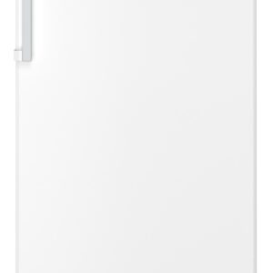 Liebherr BFFsg 5501 Performance Bäckereigefrierschrank mit statischer Kühlung – Bild 4