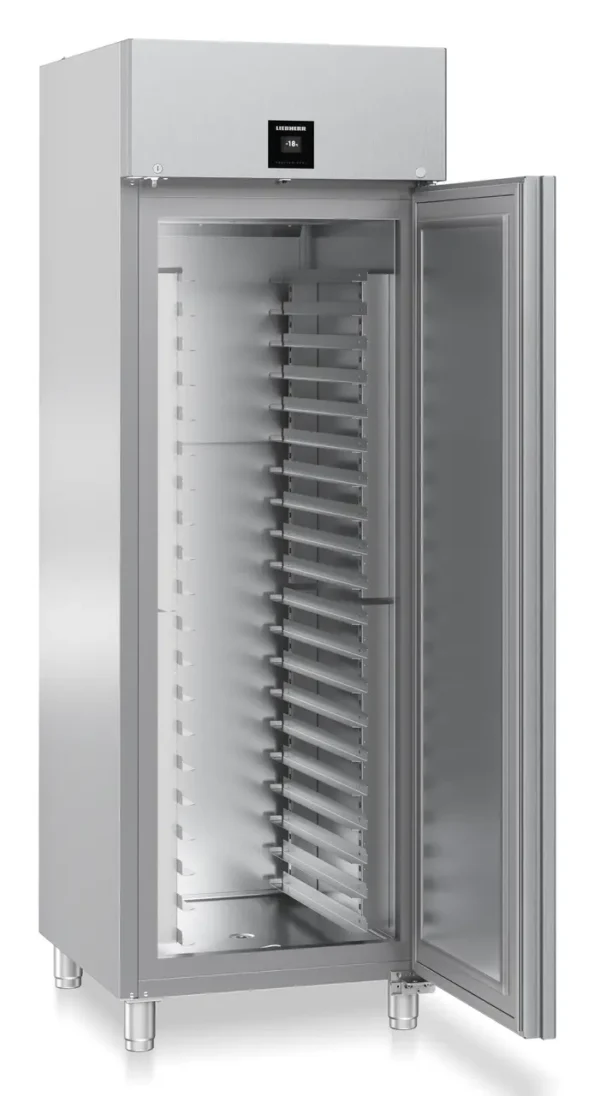 Liebherr BFPSvh 6501 Perfection Bäckereigefrierschrank mit Umluftkühlung