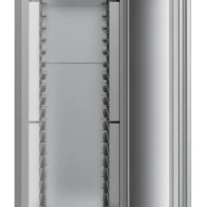 Liebherr BFPSvh 6501 Perfection Bäckereigefrierschrank mit Umluftkühlung – Bild 2
