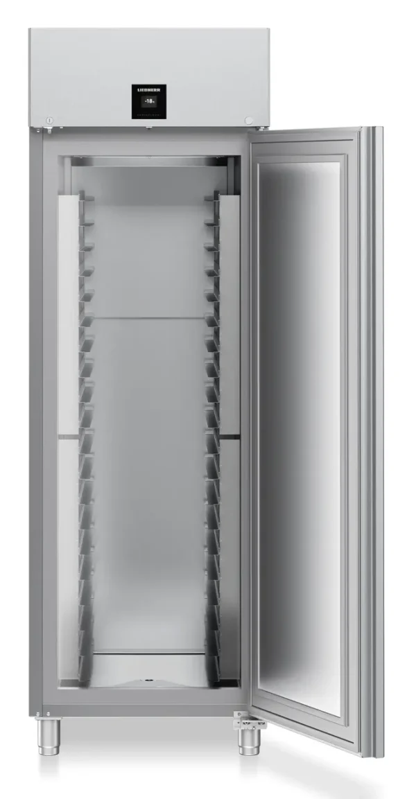Liebherr BFPSvh 6501 Perfection Bäckereigefrierschrank mit Umluftkühlung