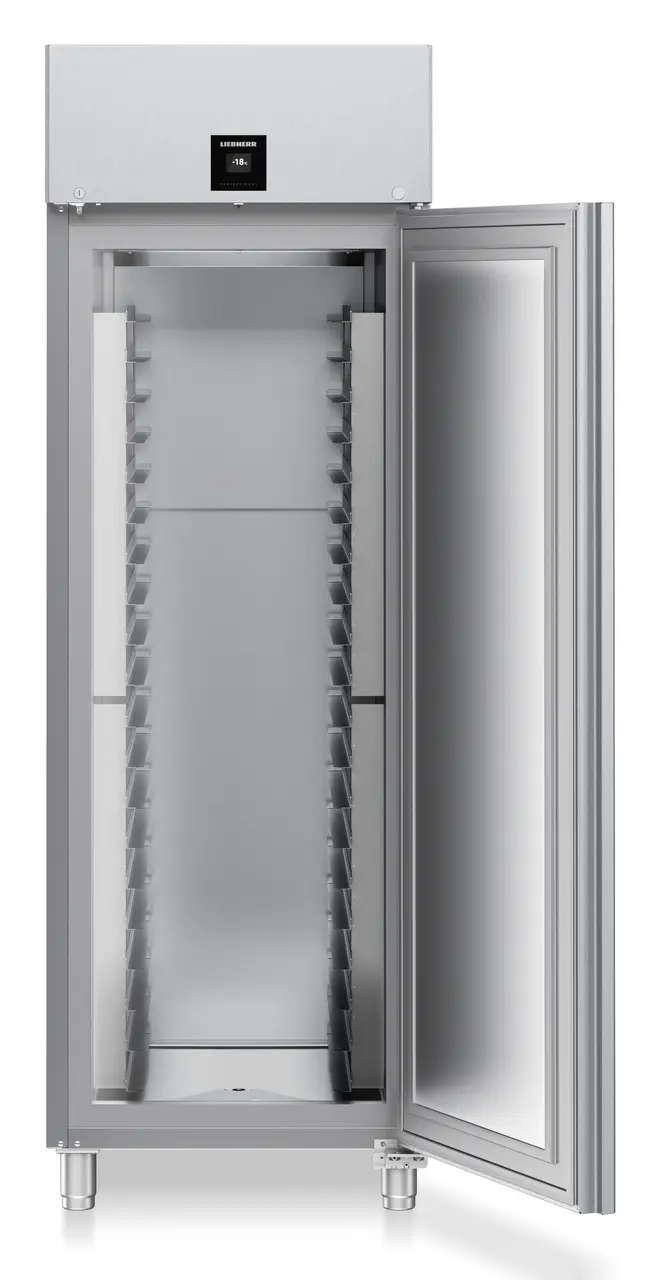 Liebherr BFPSvh 6501 Perfection Bäckereigefrierschrank mit Umluftkühlung – Bild 2