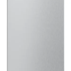 Liebherr BFPSvh 6501 Perfection Bäckereigefrierschrank mit Umluftkühlung – Bild 3