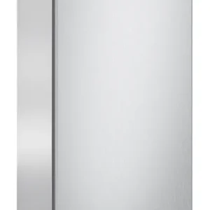 Liebherr BFPSvh 6501 Perfection Bäckereigefrierschrank mit Umluftkühlung – Bild 4