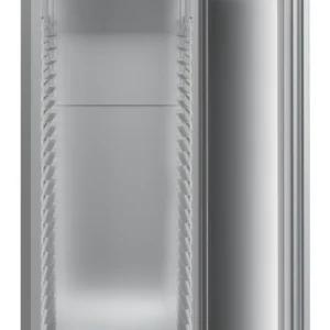 Liebherr BFPSvh 8401 Perfection Bäckereigefrierschrank mit Umluftkühlung – Bild 2