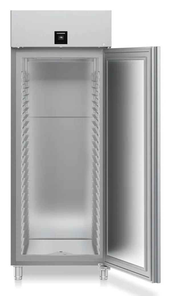 Liebherr BFPSvh 8401 Perfection Bäckereigefrierschrank mit Umluftkühlung