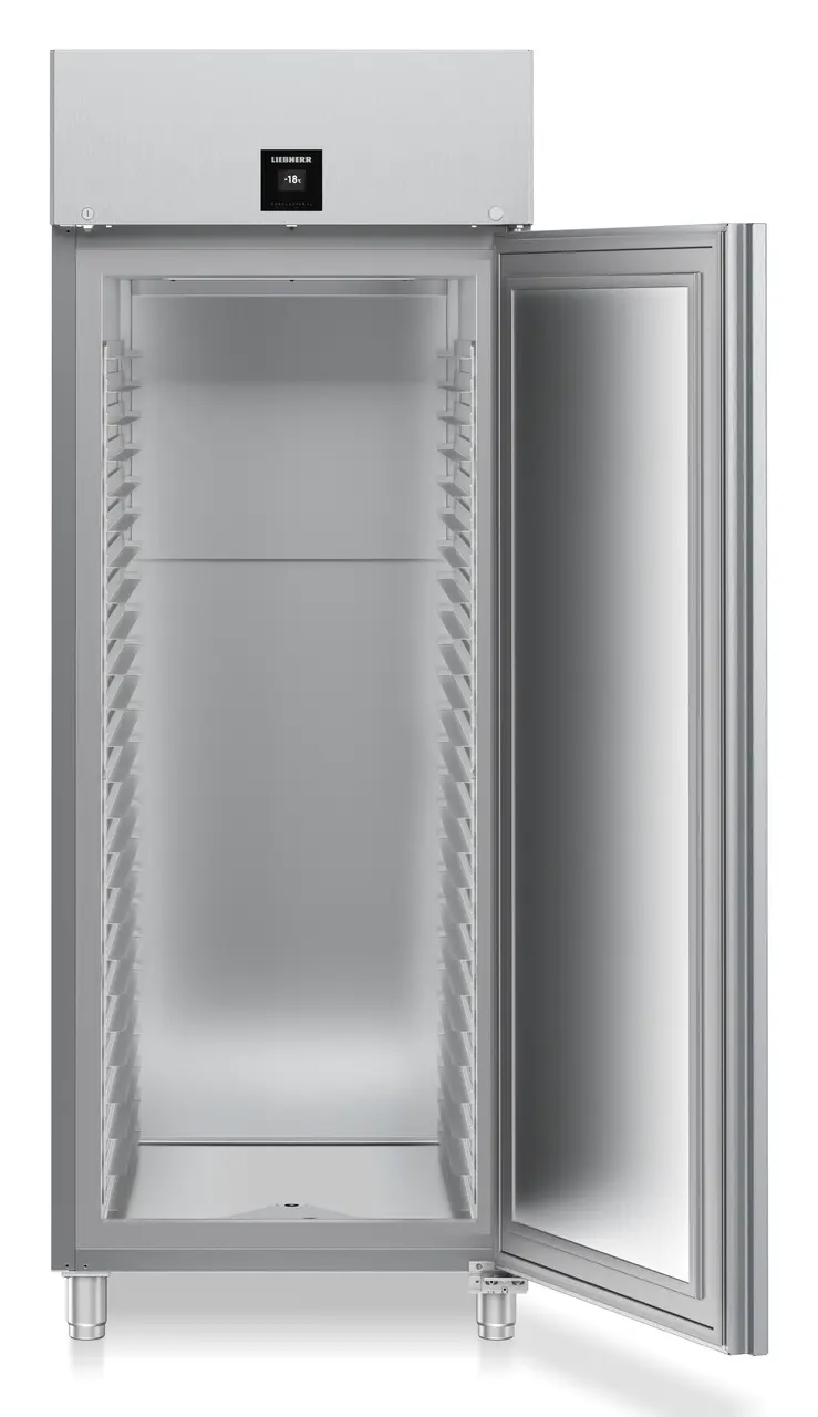 Liebherr BFPSvh 8401 Perfection Bäckereigefrierschrank mit Umluftkühlung – Bild 2