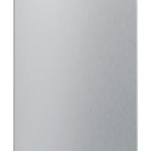 Liebherr BFPSvh 8401 Perfection Bäckereigefrierschrank mit Umluftkühlung – Bild 3
