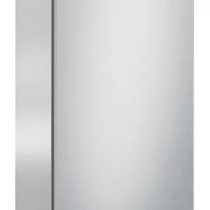 Liebherr BFPSvh 8401 Perfection Bäckereigefrierschrank mit Umluftkühlung – Bild 4