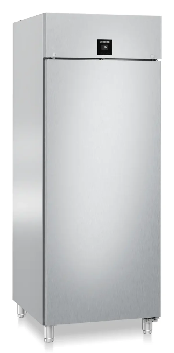 Liebherr BFPSvh 8401 Perfection Bäckereigefrierschrank mit Umluftkühlung