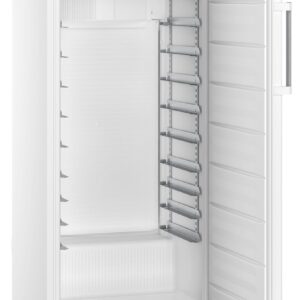 Liebherr BRFvg 5501 Performance Bäckereikühlschrank mit Umluftkühlung