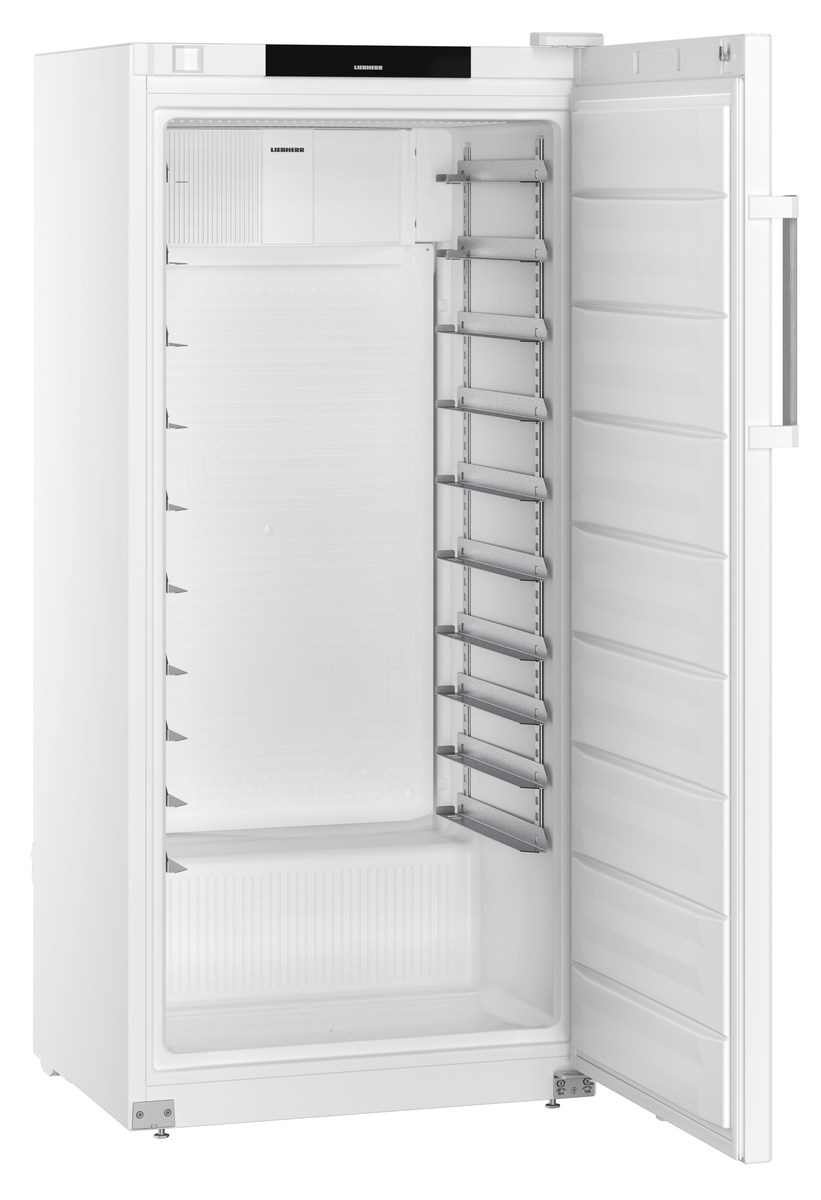 Liebherr BRFvg 5501 Performance Bäckereikühlschrank mit Umluftkühlung – Bild 1