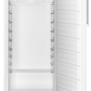 Liebherr BRFvg 5501 Performance Bäckereikühlschrank mit Umluftkühlung – Bild 2