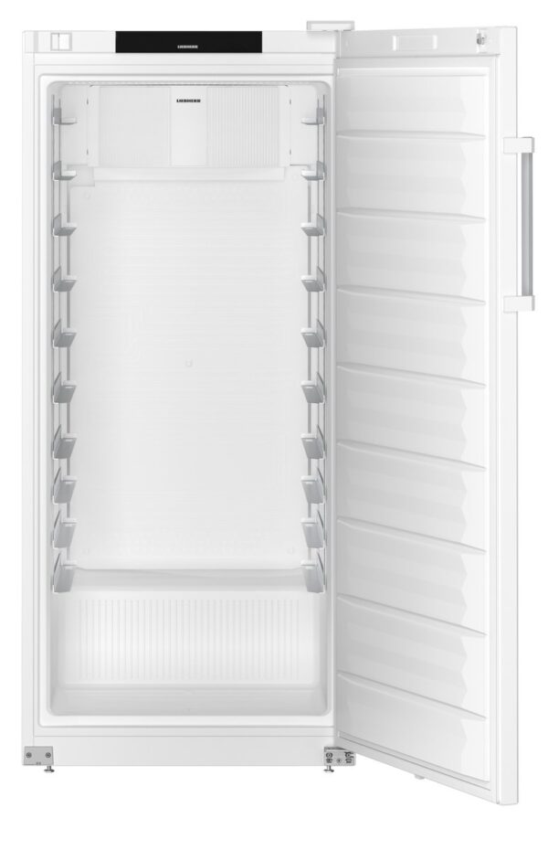 Liebherr BRFvg 5501 Performance Bäckereikühlschrank mit Umluftkühlung