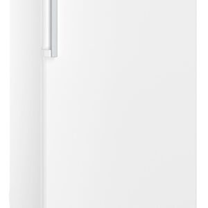 Liebherr BRFvg 5501 Performance Bäckereikühlschrank mit Umluftkühlung – Bild 3