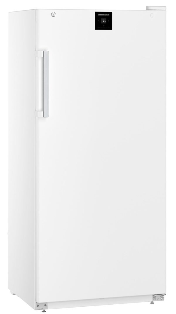 Liebherr BRFvg 5501 Performance Bäckereikühlschrank mit Umluftkühlung