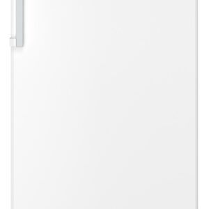 Liebherr BRFvg 5501 Performance Bäckereikühlschrank mit Umluftkühlung – Bild 4