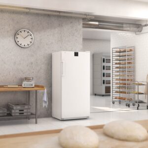 Liebherr BRFvg 5511 Performance Bäckereikühlschrank mit Umluftkühlung – Bild 5