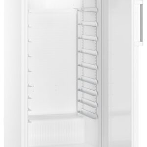 Liebherr BRFvg 5511 Performance Bäckereikühlschrank mit Umluftkühlung