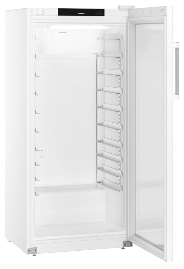 Liebherr BRFvg 5511 Performance Bäckereikühlschrank mit Umluftkühlung