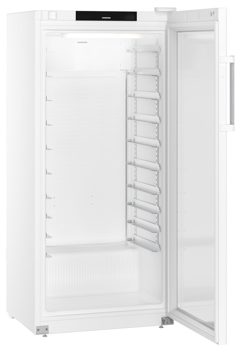 Liebherr BRFvg 5511 Performance Bäckereikühlschrank mit Umluftkühlung – Bild 1