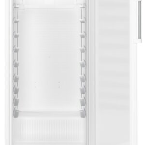 Liebherr BRFvg 5511 Performance Bäckereikühlschrank mit Umluftkühlung – Bild 2
