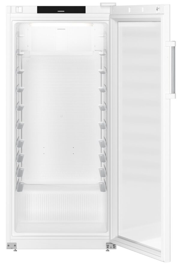 Liebherr BRFvg 5511 Performance Bäckereikühlschrank mit Umluftkühlung