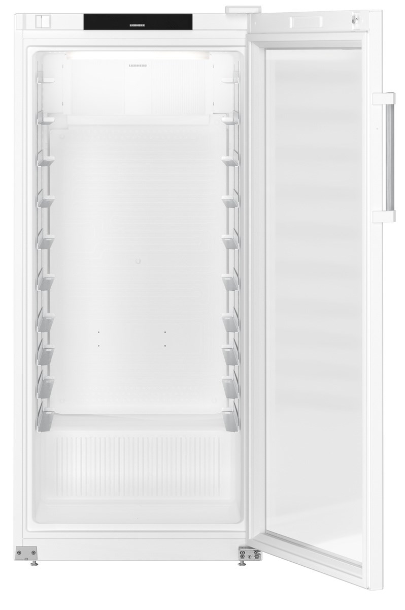 Liebherr BRFvg 5511 Performance Bäckereikühlschrank mit Umluftkühlung – Bild 2