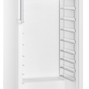 Liebherr BRFvg 5511 Performance Bäckereikühlschrank mit Umluftkühlung – Bild 3