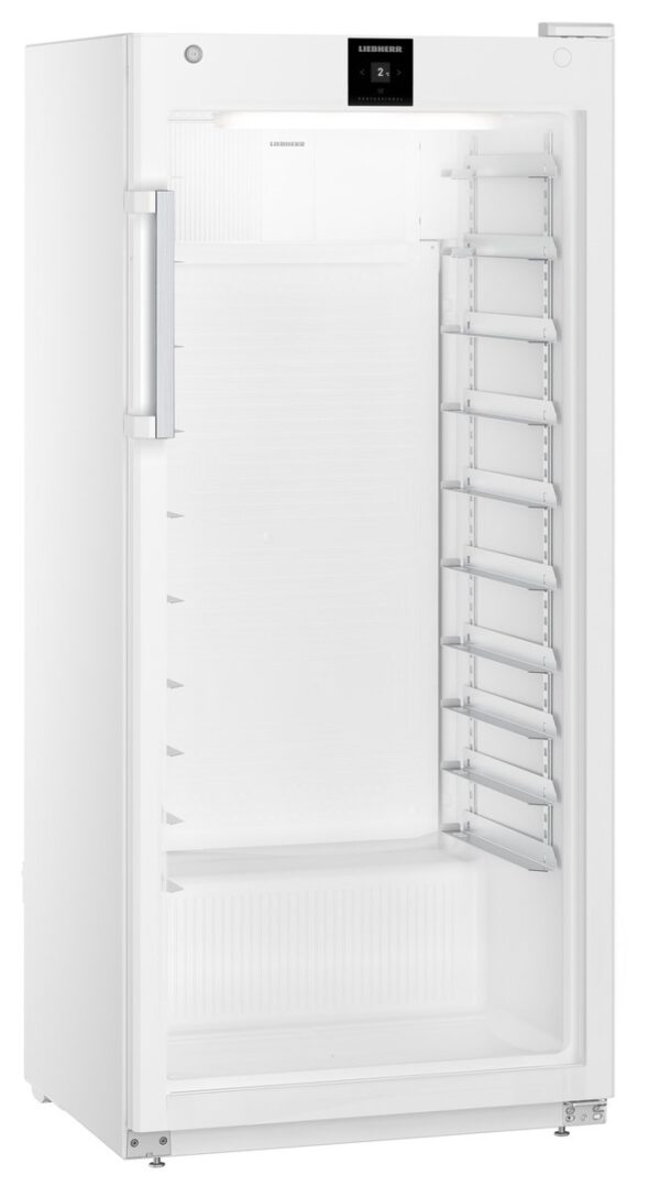 Liebherr BRFvg 5511 Performance Bäckereikühlschrank mit Umluftkühlung