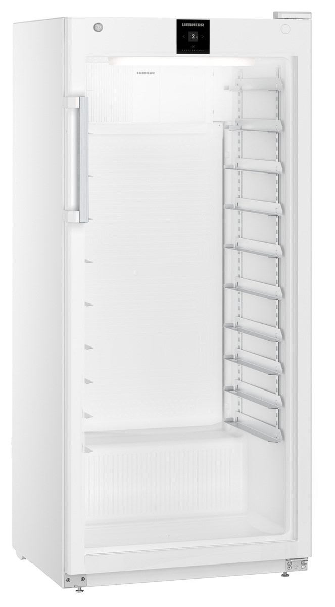 Liebherr BRFvg 5511 Performance Bäckereikühlschrank mit Umluftkühlung – Bild 3