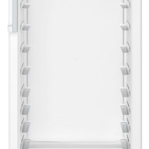 Liebherr BRFvg 5511 Performance Bäckereikühlschrank mit Umluftkühlung – Bild 4