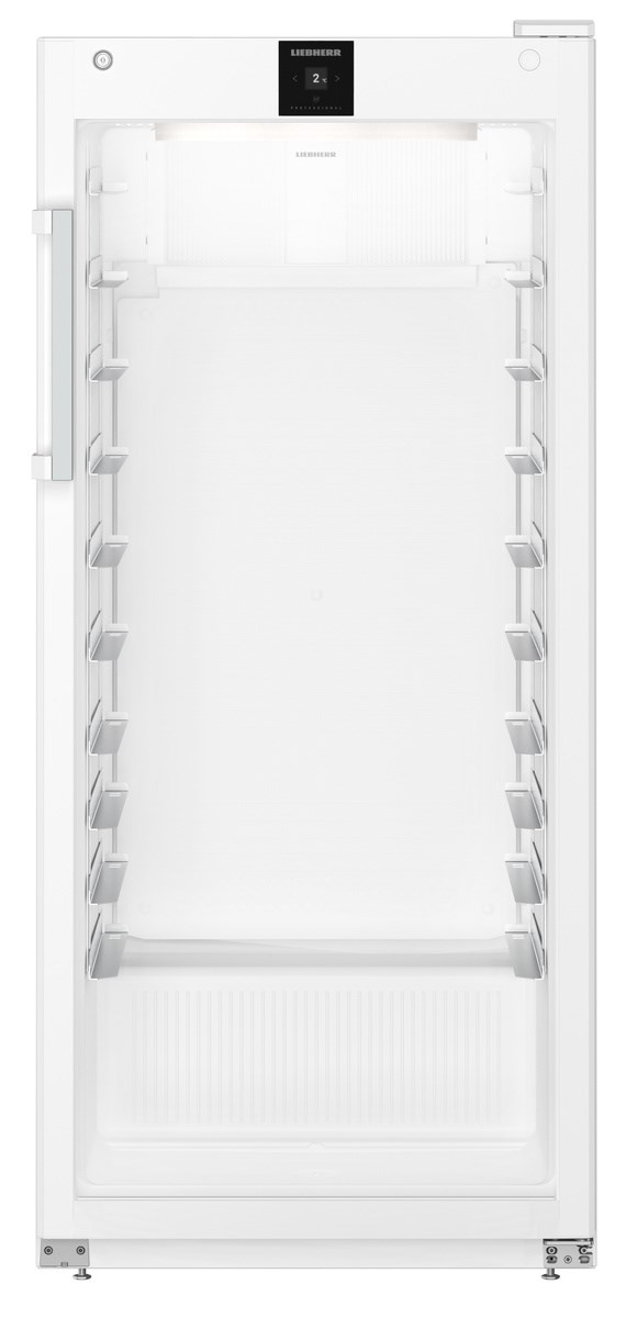Liebherr BRFvg 5511 Performance Bäckereikühlschrank mit Umluftkühlung