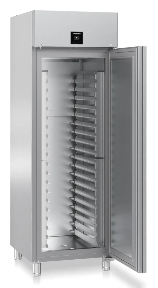 Liebherr BRPSvh 6501 Perfection Bäckereikühlschrank mit Umluftkühlung
