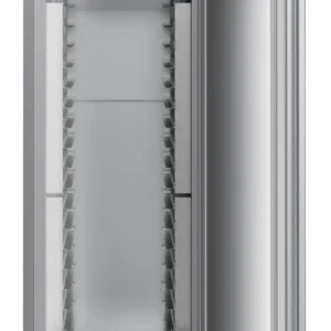 Liebherr BRPSvh 6501 Perfection Bäckereikühlschrank mit Umluftkühlung – Bild 2