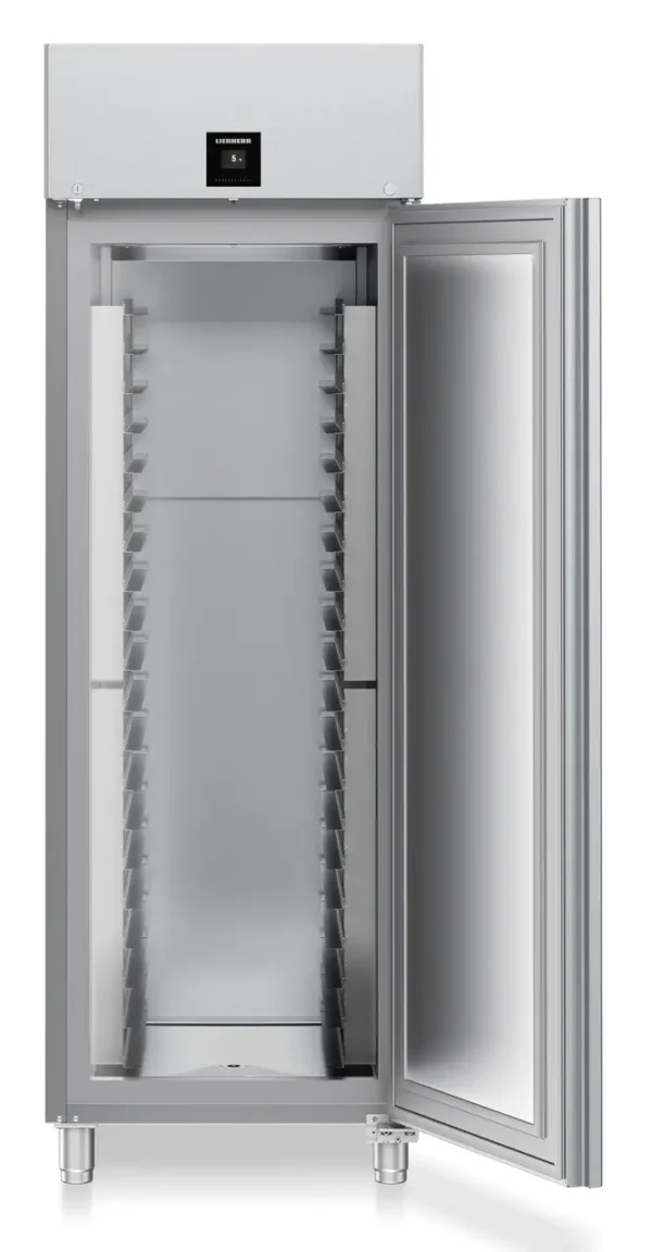 Liebherr BRPSvh 6501 Perfection Bäckereikühlschrank mit Umluftkühlung
