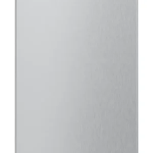 Liebherr BRPSvh 6501 Perfection Bäckereikühlschrank mit Umluftkühlung – Bild 3