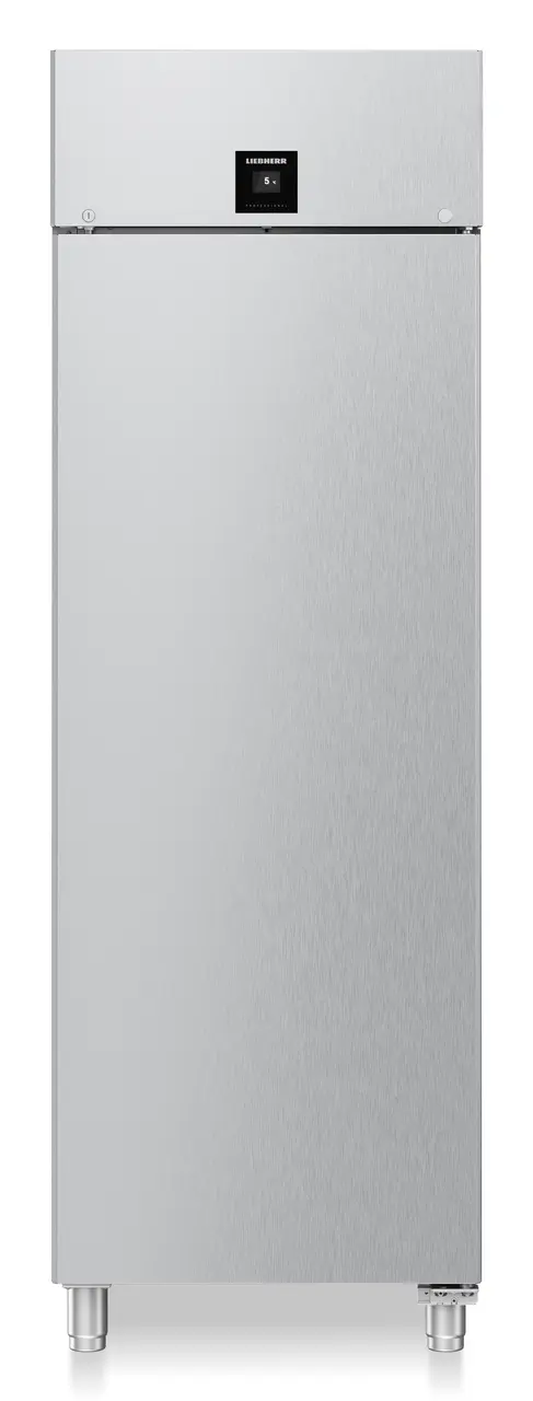 Liebherr BRPSvh 6501 Perfection Bäckereikühlschrank mit Umluftkühlung