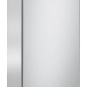 Liebherr BRPSvh 6501 Perfection Bäckereikühlschrank mit Umluftkühlung – Bild 4