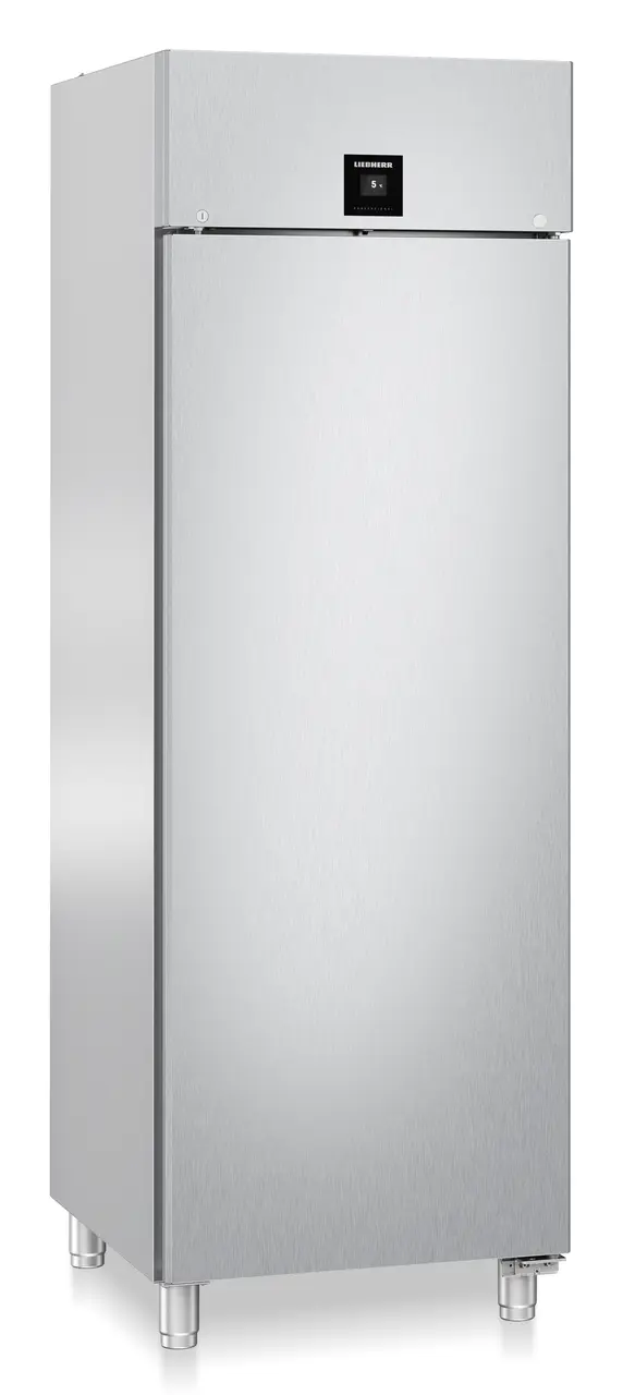 Liebherr BRPSvh 6501 Perfection Bäckereikühlschrank mit Umluftkühlung