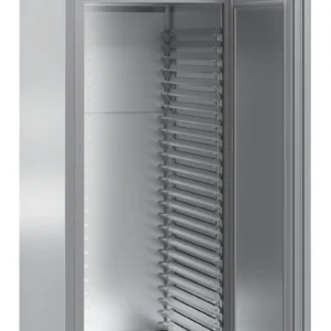 Liebherr BRPSvh 8401 Perfection Bäckereikühlschrank mit Umluftkühlung