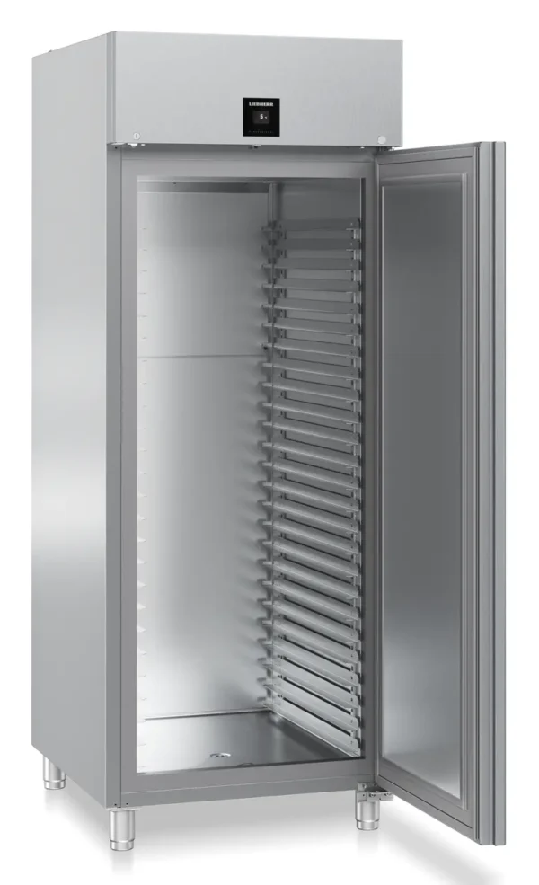 Liebherr BRPSvh 8401 Perfection Bäckereikühlschrank mit Umluftkühlung