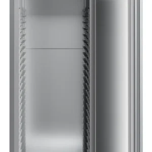 Liebherr BRPSvh 8401 Perfection Bäckereikühlschrank mit Umluftkühlung – Bild 2